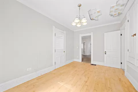 Other - 24015 W Ottawa St, Plainfield, IL 60544 photo 5 of 7