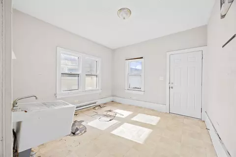 Other - 24015 W Ottawa St, Plainfield, IL 60544 photo 6 of 7