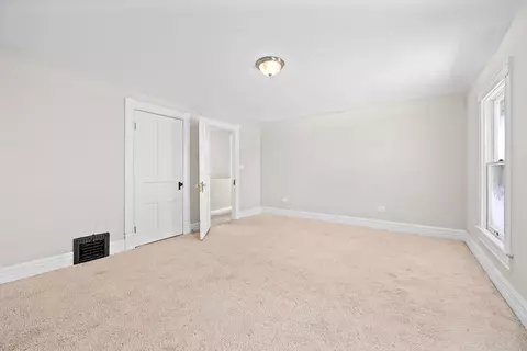 Bedroom - 24015 W Ottawa St, Plainfield, IL 60544 photo 5 of 8