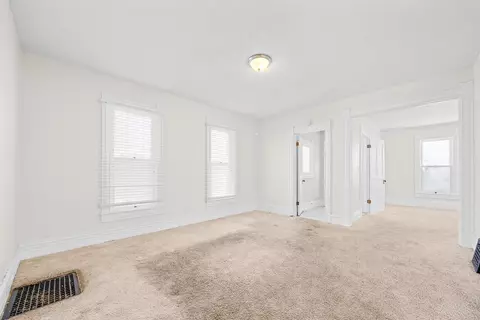 Living - 24015 W Ottawa St, Plainfield, IL 60544 photo 3 of 3