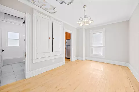 Other - 24015 W Ottawa St, Plainfield, IL 60544 photo 4 of 7