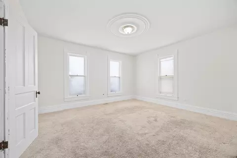 Bedroom - 24015 W Ottawa St, Plainfield, IL 60544 photo 1 of 8