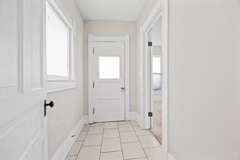 Entry Way - 24015 W Ottawa St, Plainfield, IL 60544 photo 1 of 1