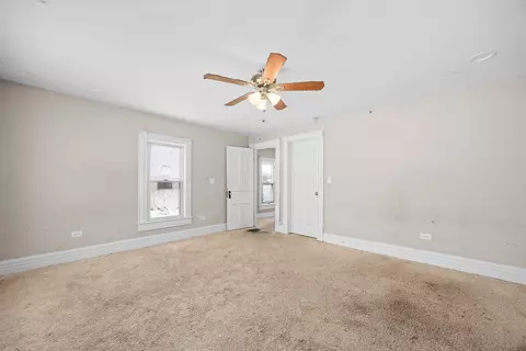 Other - 24015 W Ottawa St, Plainfield, IL 60544 photo 7 of 7