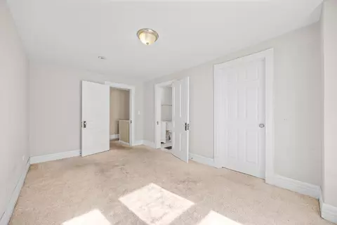 Bedroom - 24015 W Ottawa St, Plainfield, IL 60544 photo 6 of 8