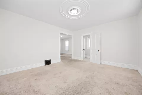 Living - 24015 W Ottawa St, Plainfield, IL 60544 photo 1 of 3