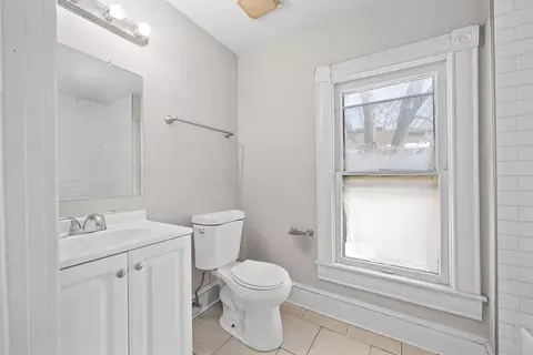 Bath - 24015 W Ottawa St, Plainfield, IL 60544 photo 2 of 2