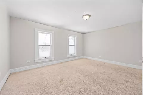Bedroom - 24015 W Ottawa St, Plainfield, IL 60544 photo 4 of 8
