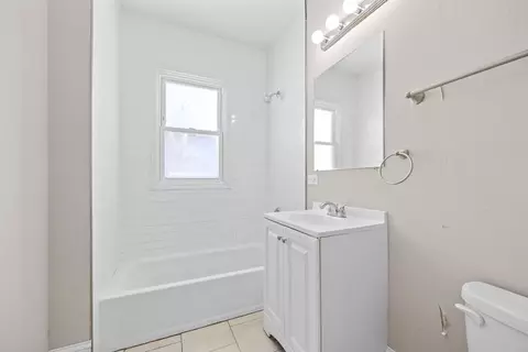 Bath - 24015 W Ottawa St, Plainfield, IL 60544 photo 1 of 2