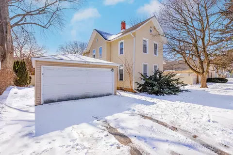 Other - 24015 W Ottawa St, Plainfield, IL 60544 photo 2 of 7