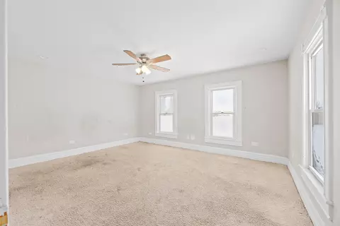 Bedroom - 24015 W Ottawa St, Plainfield, IL 60544 photo 8 of 8