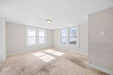 Bedroom - 24015 W Ottawa St, Plainfield, IL 60544 photo 7 of 8