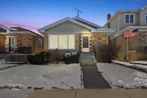 6511 W 63rd Pl, Chicago, IL 60638