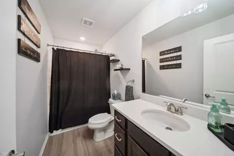 16044 S Longcommon Ln, Plainfield, IL 60586 photo 28