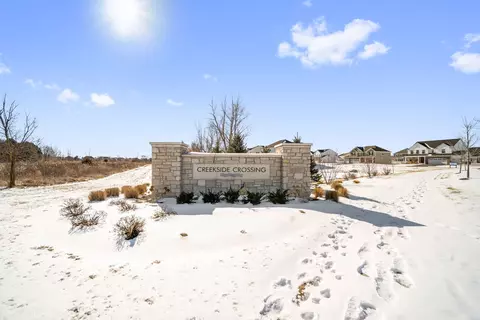 16044 S Longcommon Ln, Plainfield, IL 60586 photo 36