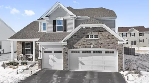 16044 S Longcommon Ln, Plainfield, IL 60586 photo 37
