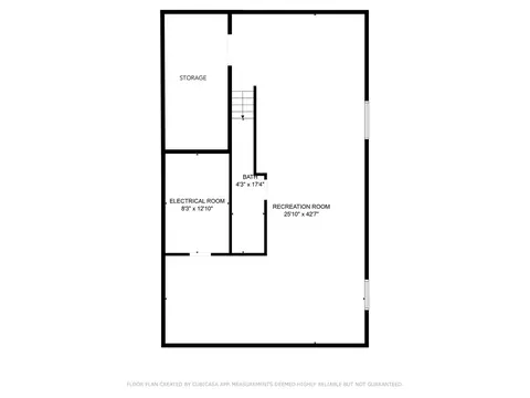 16044 S Longcommon Ln, Plainfield, IL 60586 photo 45