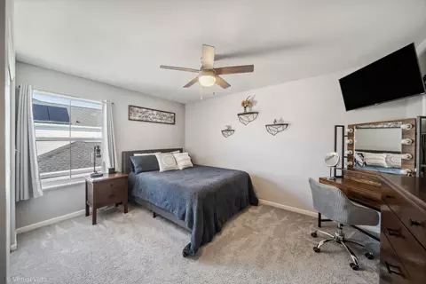 16044 S Longcommon Ln, Plainfield, IL 60586 photo 27