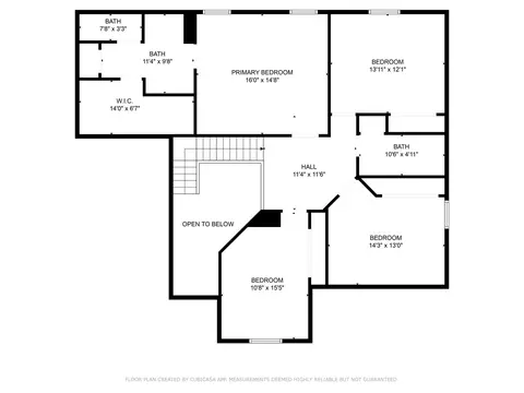 16044 S Longcommon Ln, Plainfield, IL 60586 photo 44