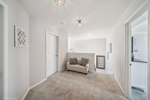 16044 S Longcommon Ln, Plainfield, IL 60586 photo 20