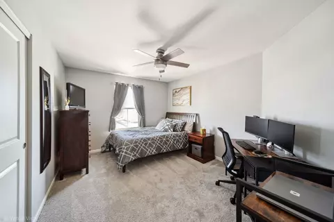 16044 S Longcommon Ln, Plainfield, IL 60586 photo 29