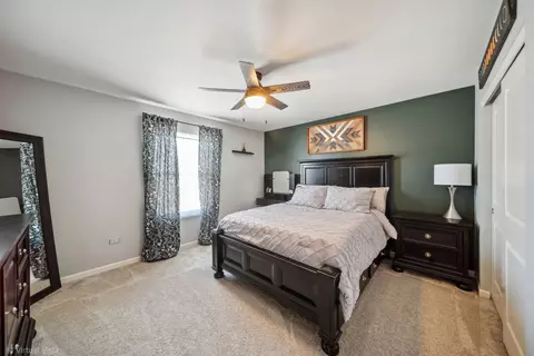 16044 S Longcommon Ln, Plainfield, IL 60586 photo 26