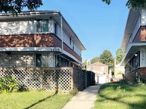 1731 Mcdaniel Ave #B, Evanston, IL 60201 photo 1