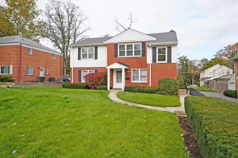 578-580 Ivy Ct, Lake Forest, IL 60045
