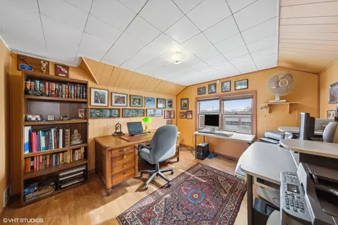 Other - 7308 W 59th St, Summit, IL 60501 photo 2 of 2