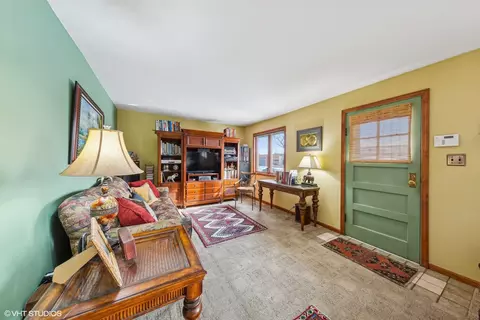 Other - 7308 W 59th St, Summit, IL 60501 photo 1 of 2
