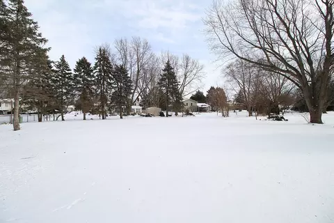 12965 S Hadfield Dr, Plainfield, IL 60585 photo 28