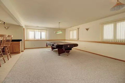 12965 S Hadfield Dr, Plainfield, IL 60585 photo 18
