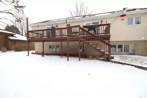 12965 S Hadfield Dr, Plainfield, IL 60585 photo 26