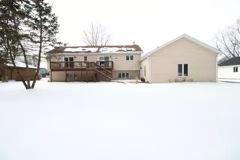 12965 S Hadfield Dr, Plainfield, IL 60585 photo 27