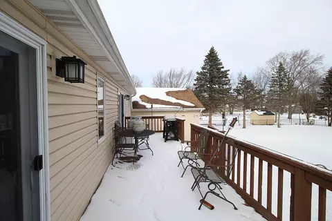 12965 S Hadfield Dr, Plainfield, IL 60585 photo 25