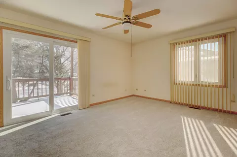 12965 S Hadfield Dr, Plainfield, IL 60585 photo 11