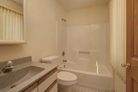 12965 S Hadfield Dr, Plainfield, IL 60585 photo 13