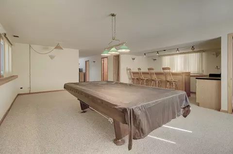 12965 S Hadfield Dr, Plainfield, IL 60585 photo 19
