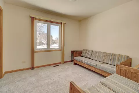 12965 S Hadfield Dr, Plainfield, IL 60585 photo 14