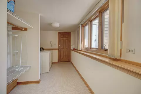 12965 S Hadfield Dr, Plainfield, IL 60585 photo 24