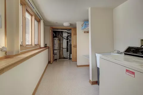 12965 S Hadfield Dr, Plainfield, IL 60585 photo 23