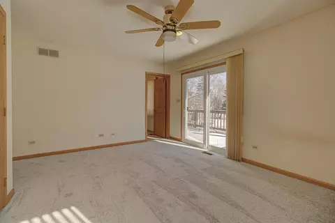12965 S Hadfield Dr, Plainfield, IL 60585 photo 12