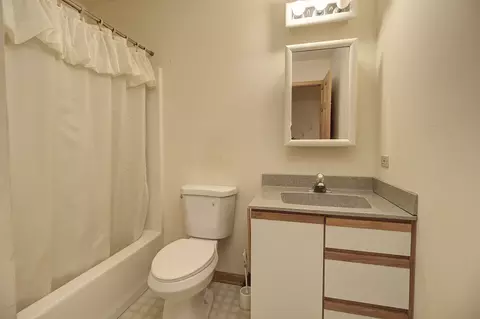 12965 S Hadfield Dr, Plainfield, IL 60585 photo 15