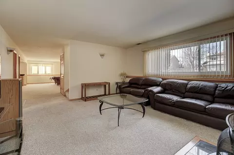 12965 S Hadfield Dr, Plainfield, IL 60585 photo 16