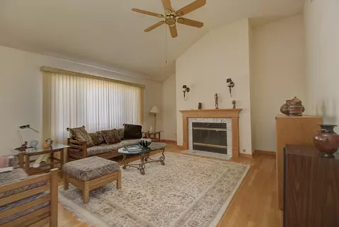 12965 S Hadfield Dr, Plainfield, IL 60585 photo 4
