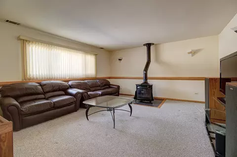 12965 S Hadfield Dr, Plainfield, IL 60585 photo 17