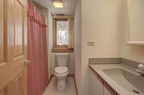 12965 S Hadfield Dr, Plainfield, IL 60585 photo 22