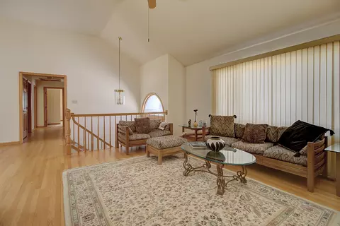 12965 S Hadfield Dr, Plainfield, IL 60585 photo 5