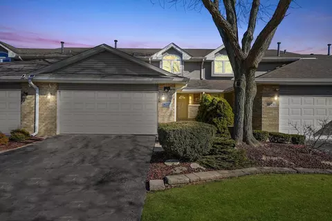 14227 Brighton Ct, Orland Park, IL 60462