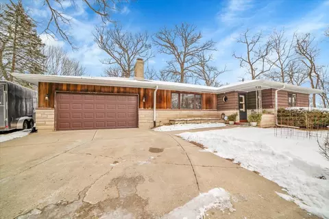 2 S357 Il Route 47, Elburn, IL 60119